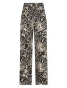 Sc-Ritza Black Soyaconcept