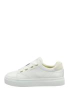 Avona Sneaker White GANT