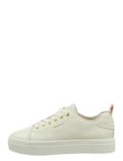 Avona Sneaker Cream GANT
