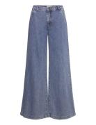 Cmjeycce-Jeans Blue Copenhagen Muse