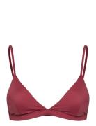 The Erato Top Pink AYA Label