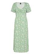 Dress Lovis Green Lindex