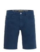 Bhtwister-Denimshorts-Jogg Navy Blend