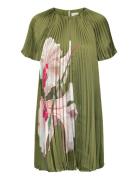 Vinlaa Green Ted Baker London