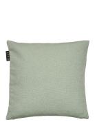 Pepper Cushion Cover Green LINUM