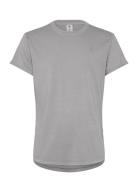 Lash R T S\S Grey G-Star RAW