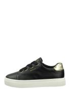Avona Sneaker Black GANT