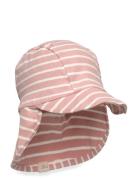 Paeonia Tights Pink Mp Denmark