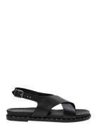 Sandal Black Sofie Schnoor Young