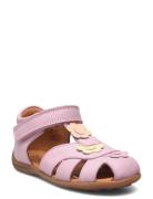 Bisgaard Oline Pink Bisgaard