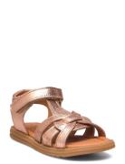 Bisgaard Felicia Gold Bisgaard