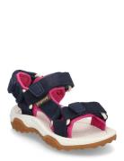 Bisgaard Raden Navy Bisgaard