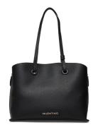 Sallie Re Black Valentino Bags