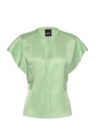 Beliniara Green BOSS