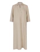 Manikeeta Beige Masai