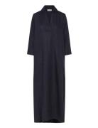 Manikeeta Navy Masai