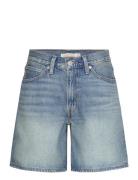 94 Baggy Short Roll It Up Clea Blue Levi's®