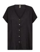 Sc-Rozalia Black Soyaconcept