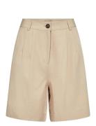 Sc-Paige Beige Soyaconcept