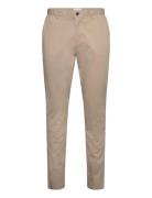 Pitch Beige Reiss