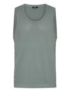 Watson Green Reiss