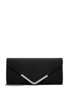 Tas Amalia Black Tamaris Bags