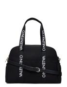 Candle Black Valentino Bags