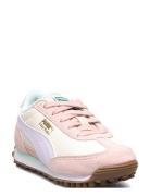 Easy Rider Kids Ps Pink PUMA