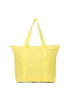 Day Re-Tonal No Rain Bag M Yellow DAY ET