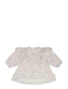 Cinne Shirt Patterned That's Mine