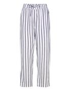 Pants Patterned FREE/QUENT