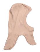 Matbit Elephant Hood Beige MINI A TURE