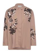 Singus Beige Munthe