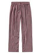 Ami Pink Molo