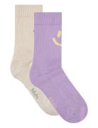 Norman Purple Molo