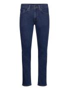 Slim Jeans Blue GANT