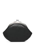 Cormorano Frame Wallet Ava Black Adax