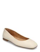 Katie Beige Pavement