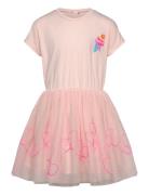 Dress Pink Billieblush