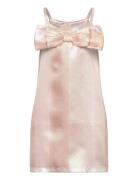 Ceremony Dress Pink Billieblush