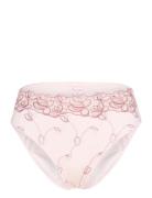 Diva Hl Rio H Pink Hunkemöller