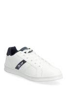 331V7Jw - Mcs Sport Sneaks White MCS