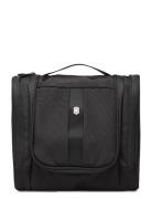 Ta 5.0, Hanging Toiletry Kit Black Victorinox