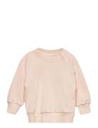 Sweatshirt Kids Pink Copenhagen Colors