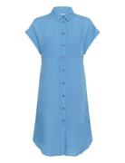 Ellenapw Dr Blue Part Two