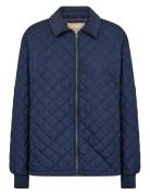 Sc-Fenya Navy Soyaconcept