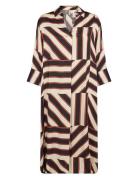 Sc-Roja Patterned Soyaconcept