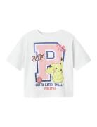 Nkfjixa Pokemon Ss Rlx Top Box Noos Sky White Name It