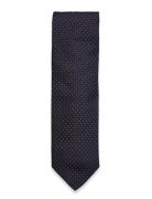 Tower. Navy Tiger Of Sweden