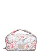 Bag Patterned Ulrika